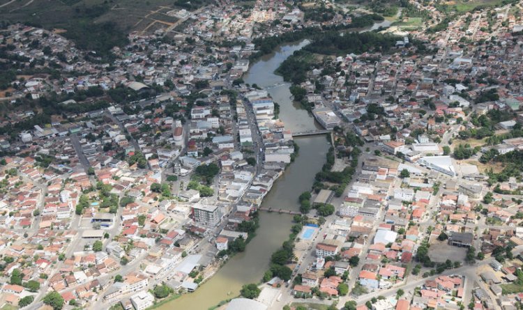 Dois óbitos e 53 casos confirmados no fim de semana em Nova Venécia