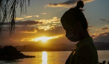 Município do Piauí consegue zerar casos da Covid-19