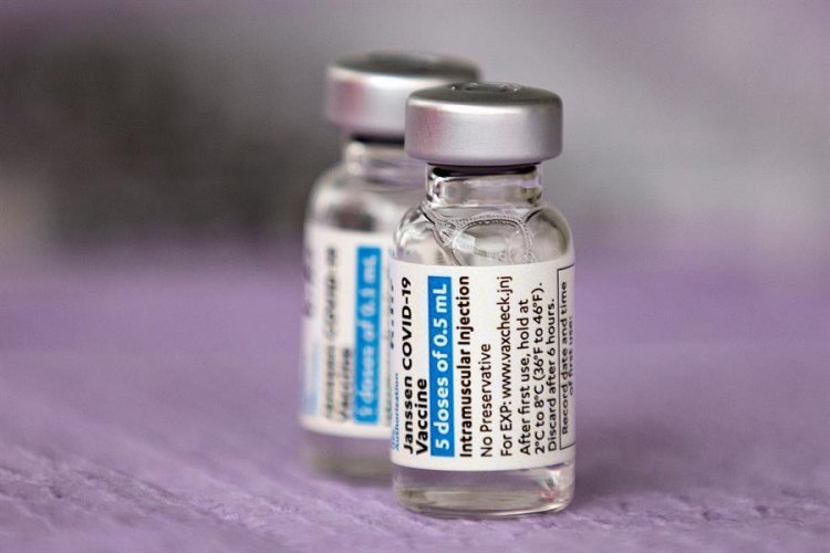 Anvisa aprova mais uma vacina para combater a Covid-19
