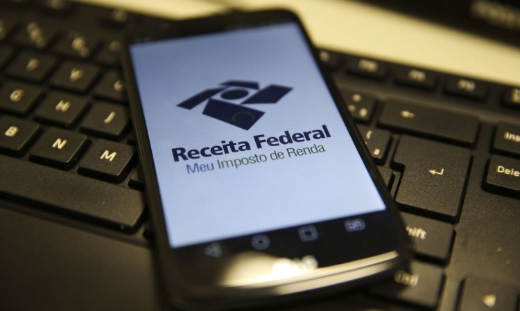 Câmara aprova projeto que amplia prazo para entrega do Imposto de Renda