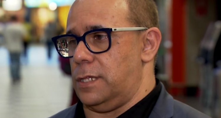 Fundador do Reclame Aqui, Maurício Vargas morre de Covid-19