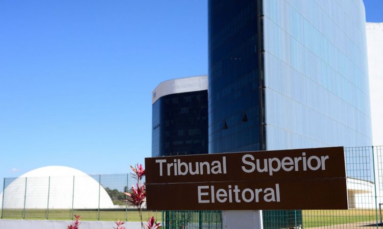 TSE nega registro de candidato eleito prefeito em Boa Esperança