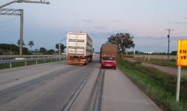 Com frota de 46 milhões de veículos, Inteligência Artificial é uma alternativa importante para segurança no trânsito brasileiro