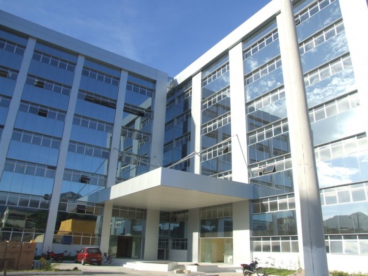 Serra abre mais 3 mil vagas para vacinação contra gripe