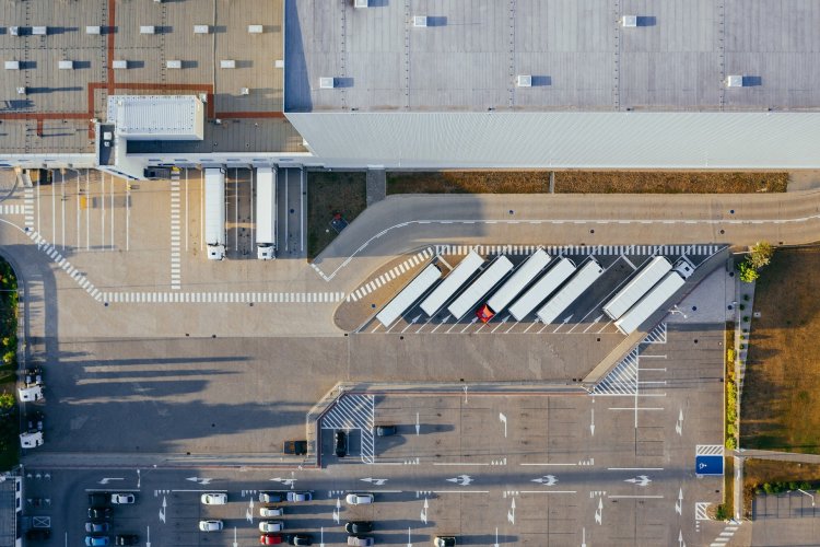 Setor de transportes espera mais investimentos em infraestrutura