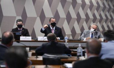 CPI convoca médicos da Prevent Senior para depor sobre dossiê contra operadora