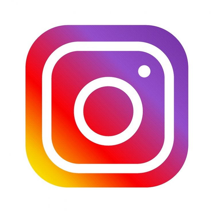 WhatsApp, Facebook e Instagram ficam fora do ar nesta segunda-feira
