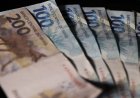 Ao TSE, candidatos dizem guardar R$ 5,6 milhões em dinheiro em casa