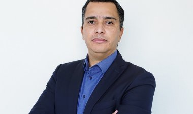 Todas as capitais brasileiras devem receber 5G até 29 de setembro