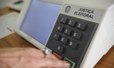 Entenda o significado de termos usados em época de eleição