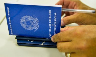 Sines de Colatina, Aracruz, Linhares e São Mateus abrem a semana com 582 vagas de empregos