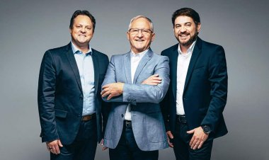 Grupo Bertolini cresce 61% no mercado brasileiro em unidades no exterior