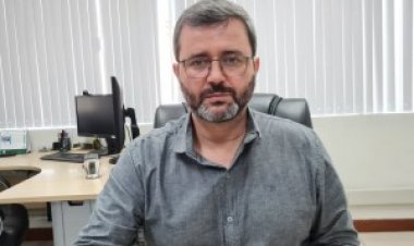 Presidente do Conass, Nésio Fernandes pede que governo declare emergência por monkeypox