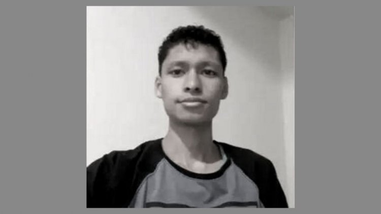Homem morre afogado no Rio Cricaré, em Nova Venécia