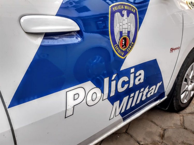 Jovem é esfaqueado no pescoço por causa de dívida em Iúna