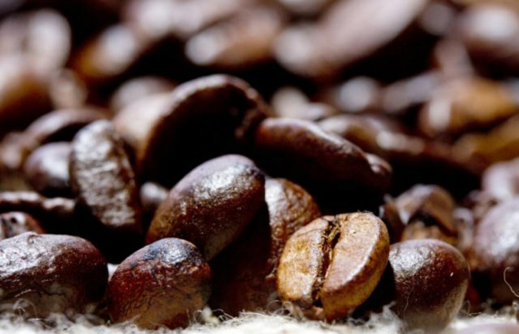 INDICADORES: Preço do café arábica sobe nesta quinta-feira (4)