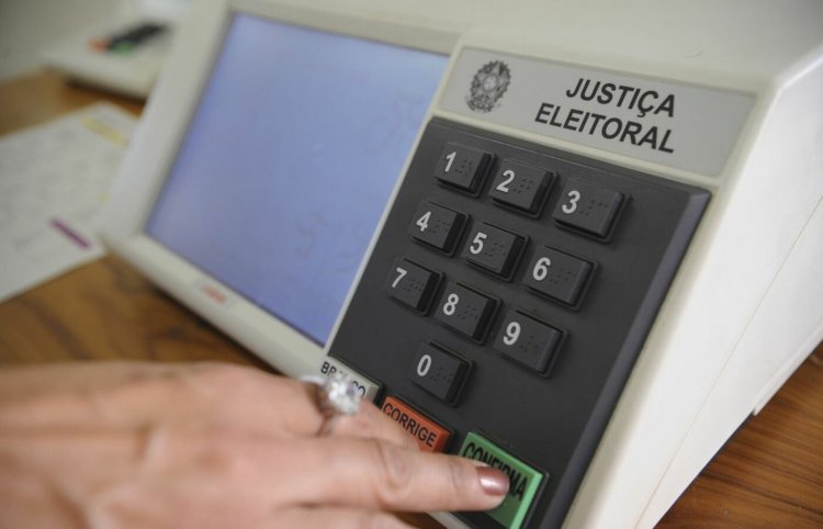 Entenda o significado de termos usados em época de eleição