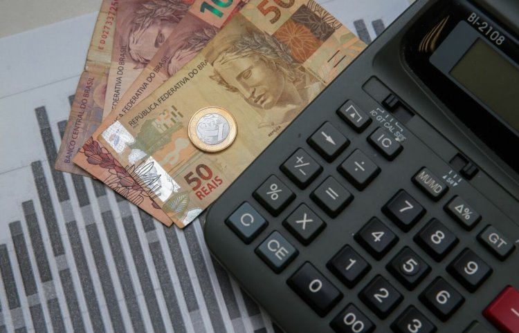 FPM: redução do IPI pode impactar em repasses aos municípios