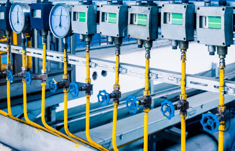 Produção obrigatória de energia a partir de gás natural pode gerar impacto de R$ 86,7 bilhões sobre o custo da eletricidade