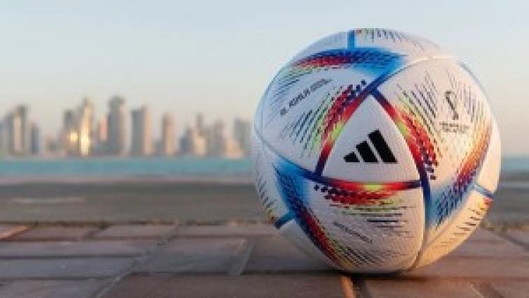 Fifa antecipa início da Copa do Mundo para 20 de novembro