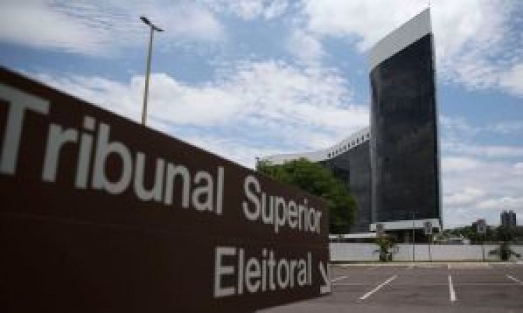 Casagrande confirma participação na posse de Alexandre de Moraes no TSE