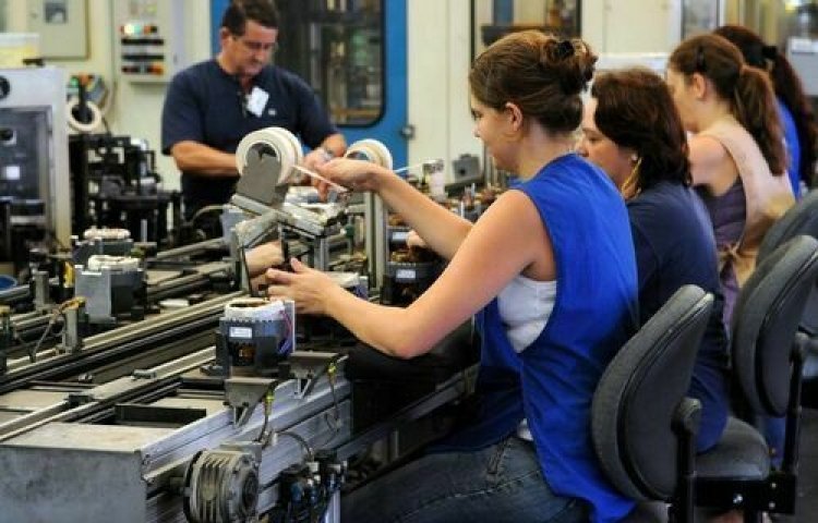 Tempo médio para abertura de empresas no ES cai para 15 horas, em relação ao segundo quadrimestre de 2021