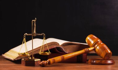 Juiz determina que homem custeie o tratamento psicológico da ex-companheira