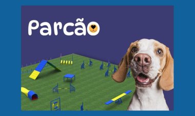 Colatina inaugura 1º Espaço Pets do município