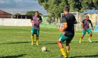 Copa Espírito Santo e Capixabão Feminino agitam o futebol capixaba neste fim de semana