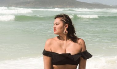 "Ganho um dinheiro extra", diz professora do ES com perfil no OnlyFans