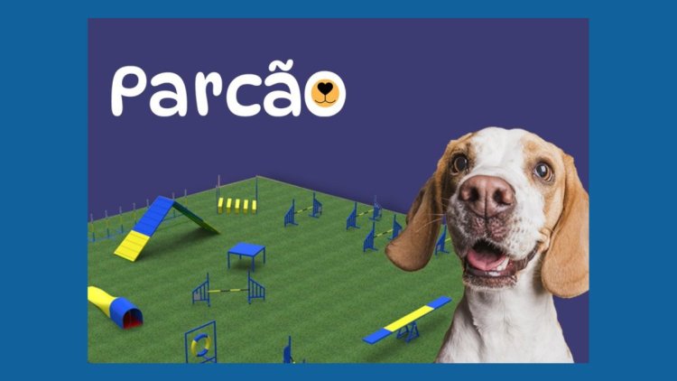 Colatina inaugura 1º Espaço Pets do município