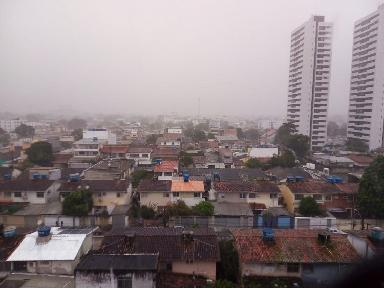 Hospital Evangélico reforça importância da doação de órgãos em caminhada - Hospital  Evangélico de Vila Velha