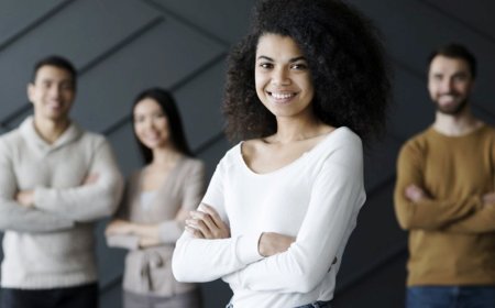 Assistência Social de Colatina abre inscrições de processo seletivo para Facilitadores de Oficinas