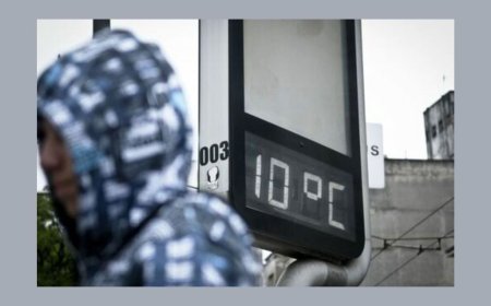 Inverno exige hidratação para manter a pele saudável, recomenda dermatologista