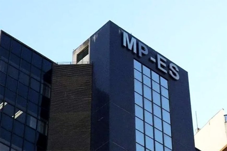 Assembleia do ES aprova projeto de Lei que muda estrutura do MPES
