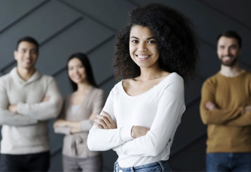 Assistência Social de Colatina abre inscrições de processo seletivo para Facilitadores de Oficinas