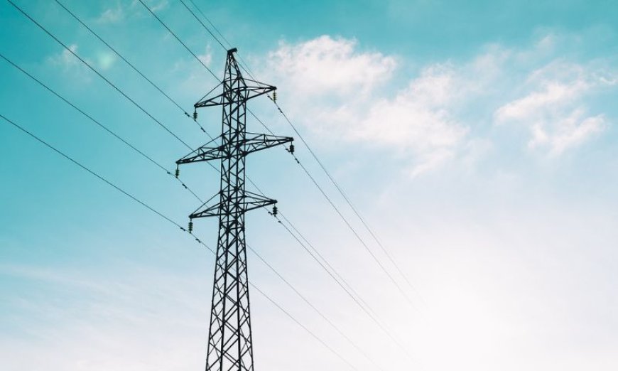 ONS diz que fornecimento de energia já foi retomado nas regiões Sul e Sudeste