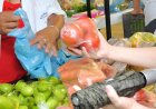Feiras livres em Cachoeiro. Saiba onde comprar alimentos frescos e saudáveis