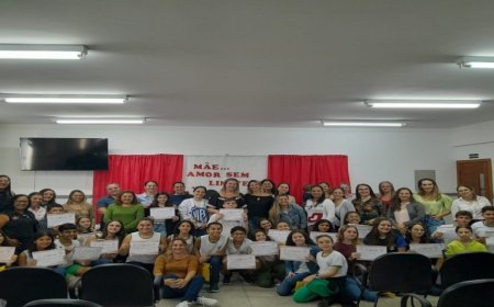 “Meu Amor, meu Presente”, concurso de Poesia do Jornal “Espírito Santo Notícias” muda de nome e lança edital nesta quinta-feira