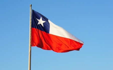 Duas brasileiras morrem em acidente rodoviário no Chile