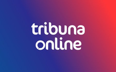 Sport supera Vila Nova, vence a segunda seguida e segue entre os líderes da Série B