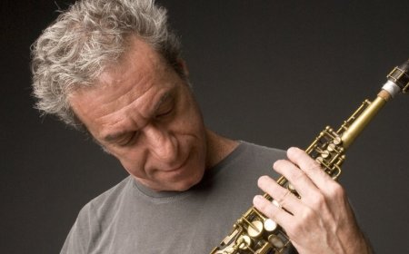 Morre o saxofonista Zé Nogueira, que produziu disco do Boca Livre, aos 68