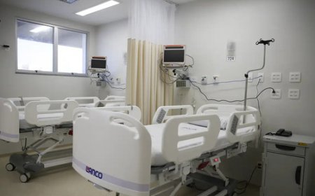 VSR: Fiocruz alerta para o aumento nas internações por infecções respiratórias