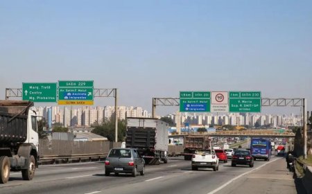 Termina hoje prazo para que condutores façam teste toxicológico