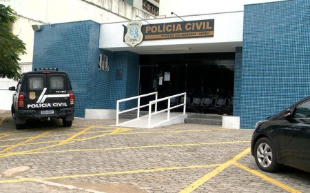 ES: homem é preso em flagrante por furtar nove peças de picanha em supermercado