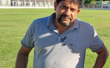 Confira os postos de venda de ingressos para Real Noroeste e Portuguesa