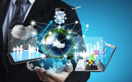 Inovações tecnológicas acompanham as expectativas dos clientes, aponta Carlos Rafael