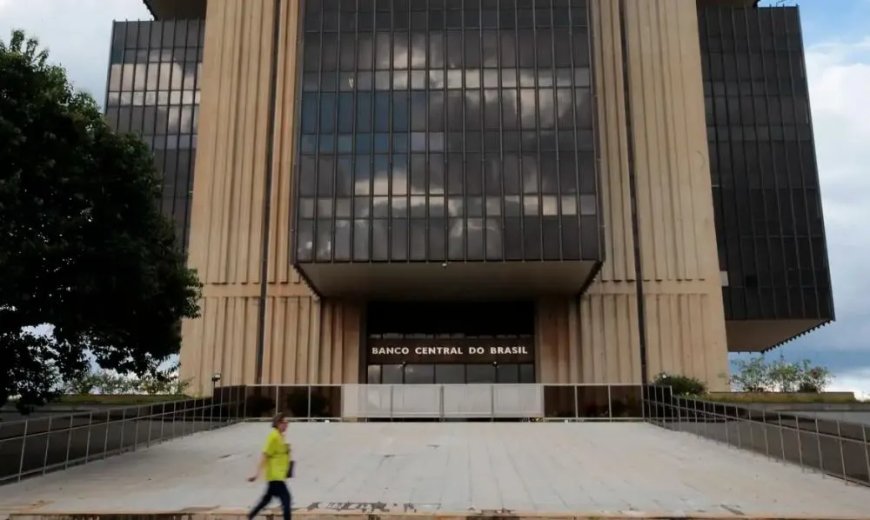 Cobranças indevidas estão entre maiores queixas de clientes bancários