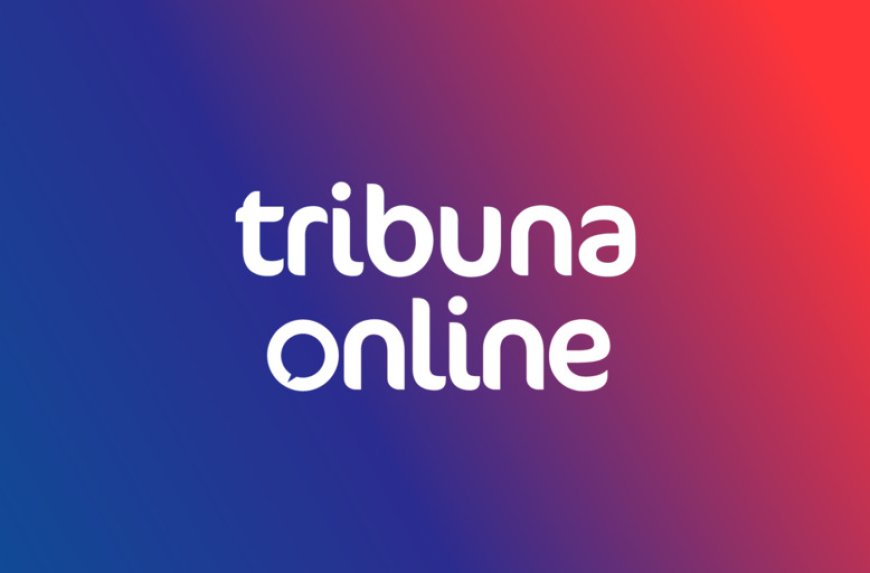 Sport supera Vila Nova, vence a segunda seguida e segue entre os líderes da Série B