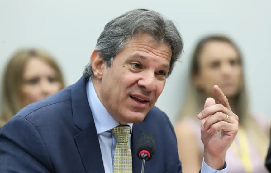 Reforma tributária: projeto de lei complementar é positivo, mas regras para cesta básica e direito ao crédito podem melhorar